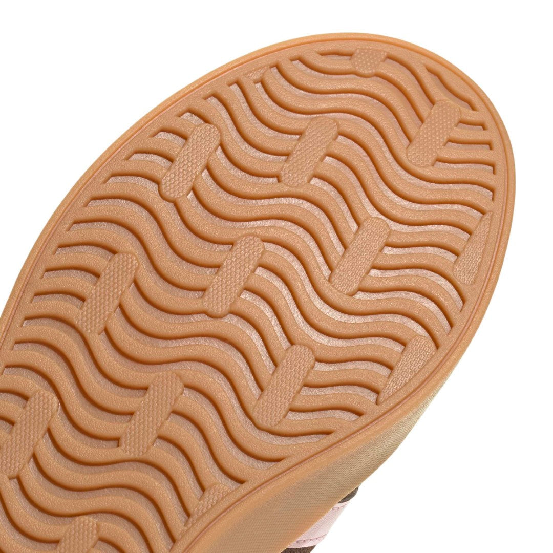 VL Court 3.0 Shoes