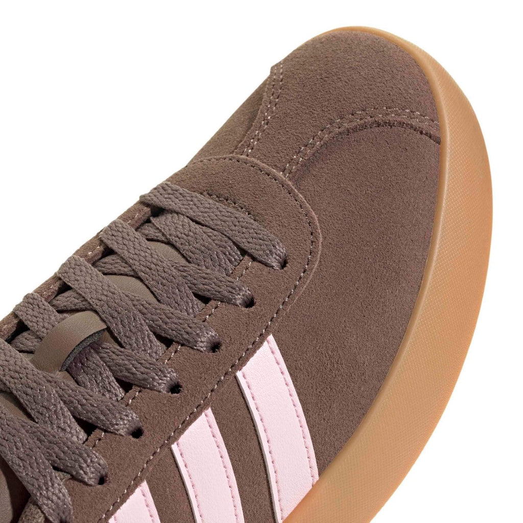 VL Court 3.0 Shoes