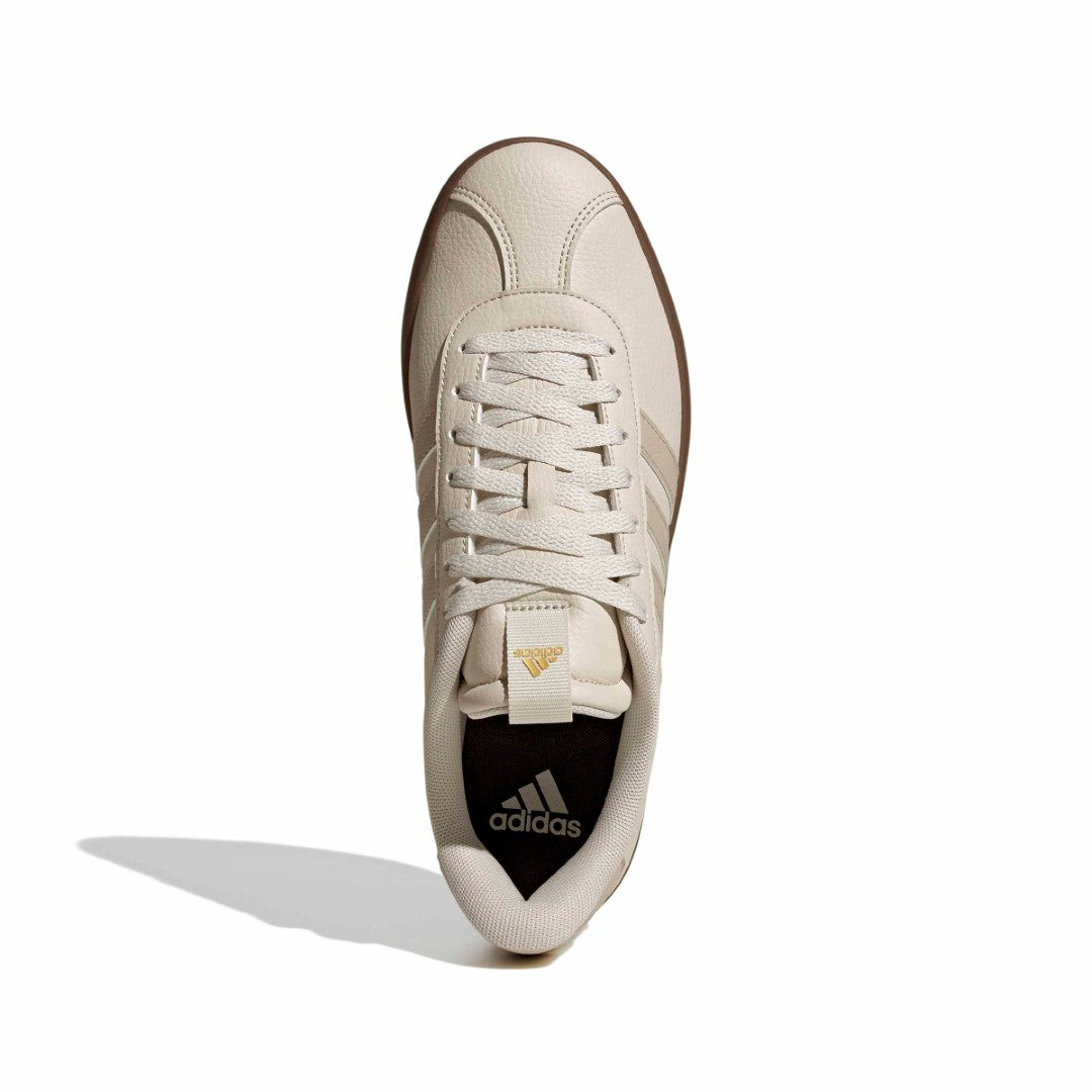 Vl Court 3.0 Shoes