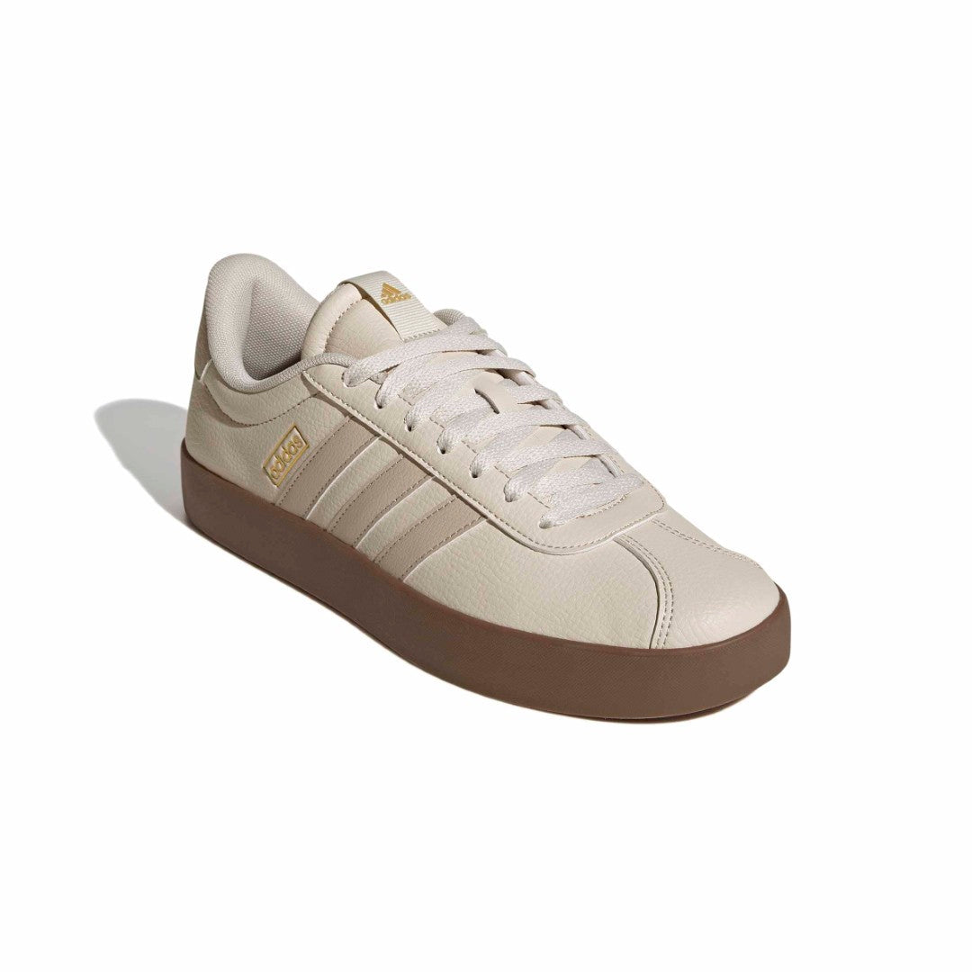 Vl Court 3.0 Shoes