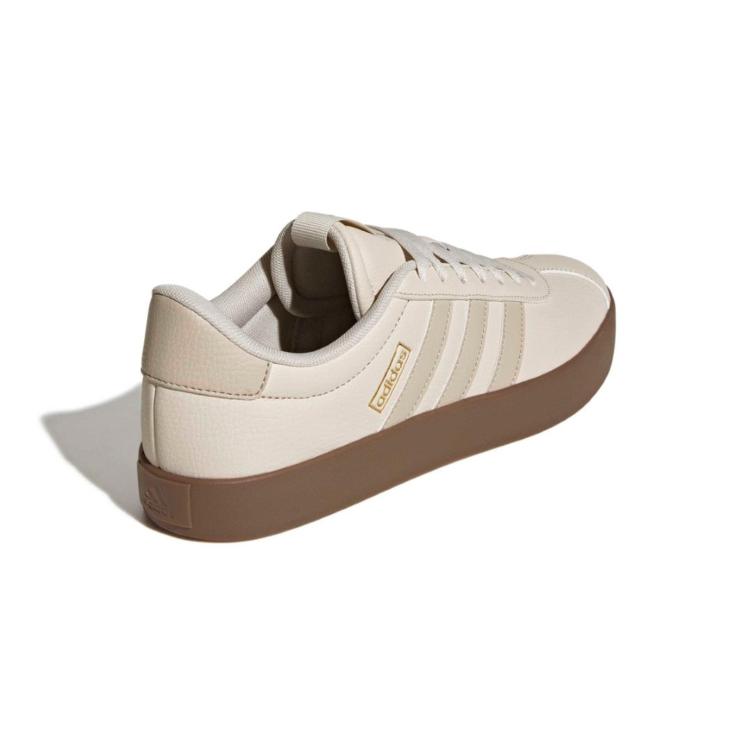 Vl Court 3.0 Shoes