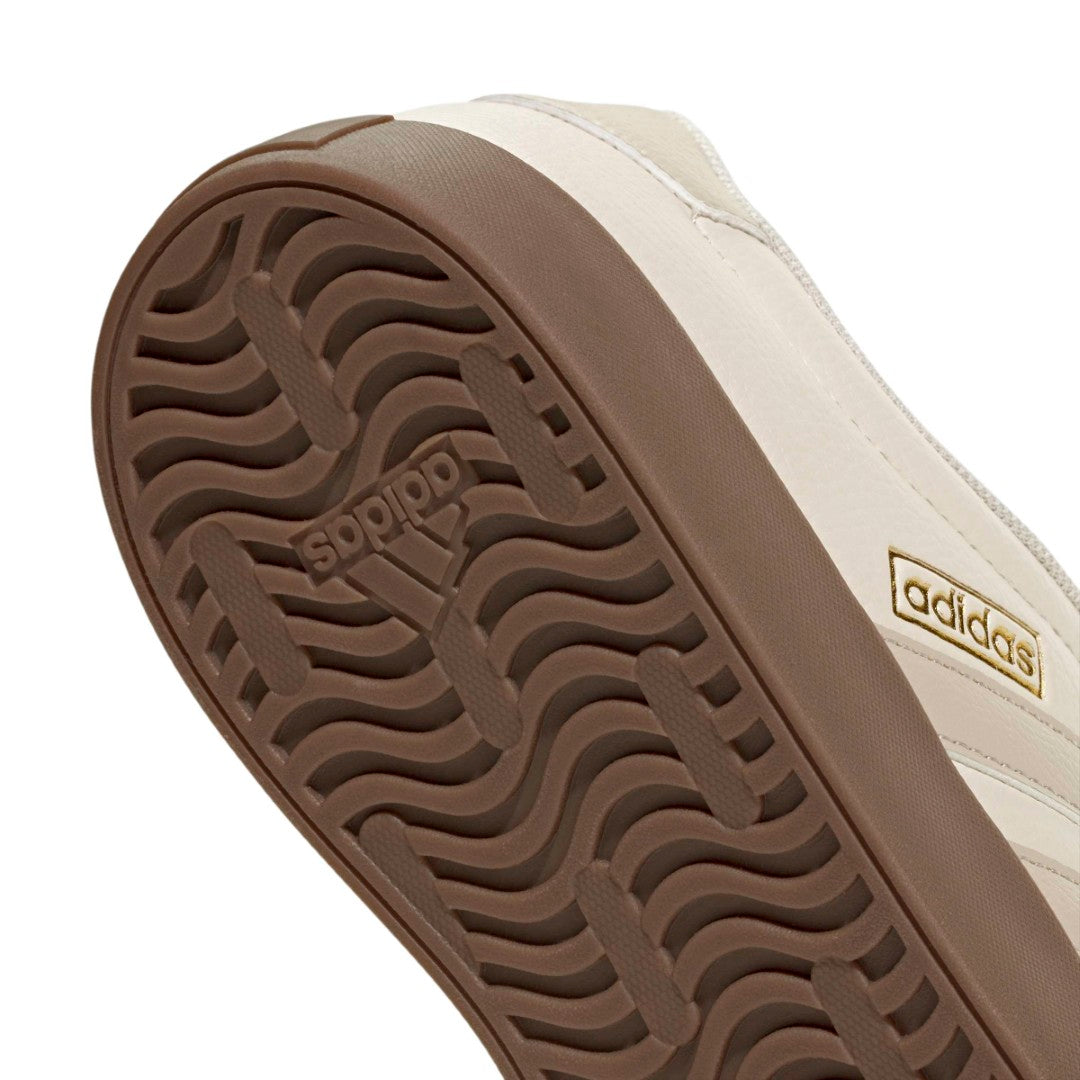 Vl Court 3.0 Shoes