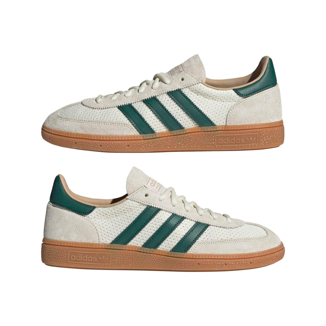 Handball Spezial Shoes