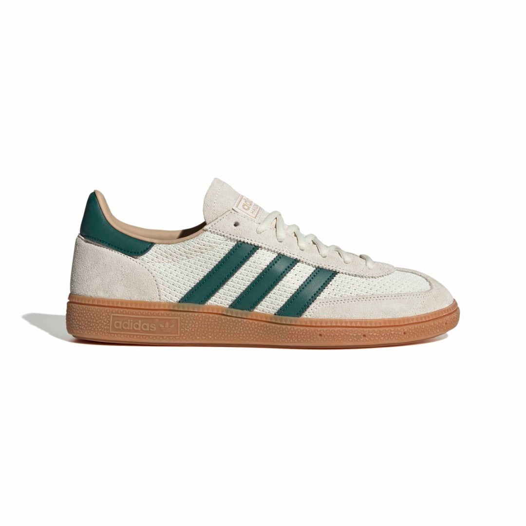 Handball Spezial Shoes