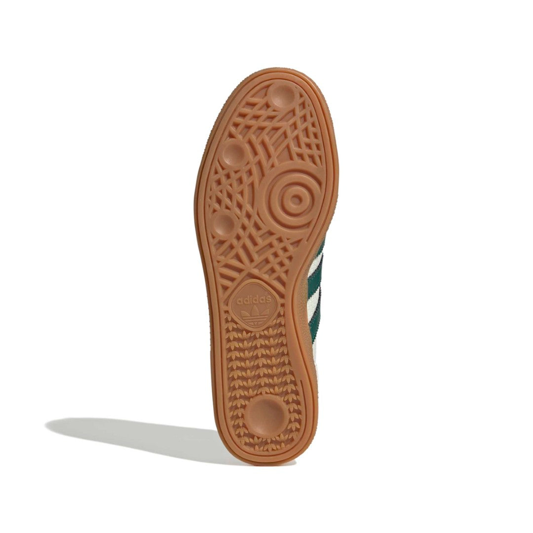 Handball Spezial Shoes
