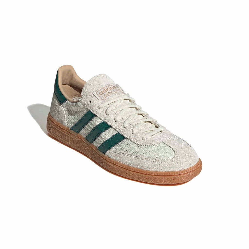 Handball Spezial Shoes