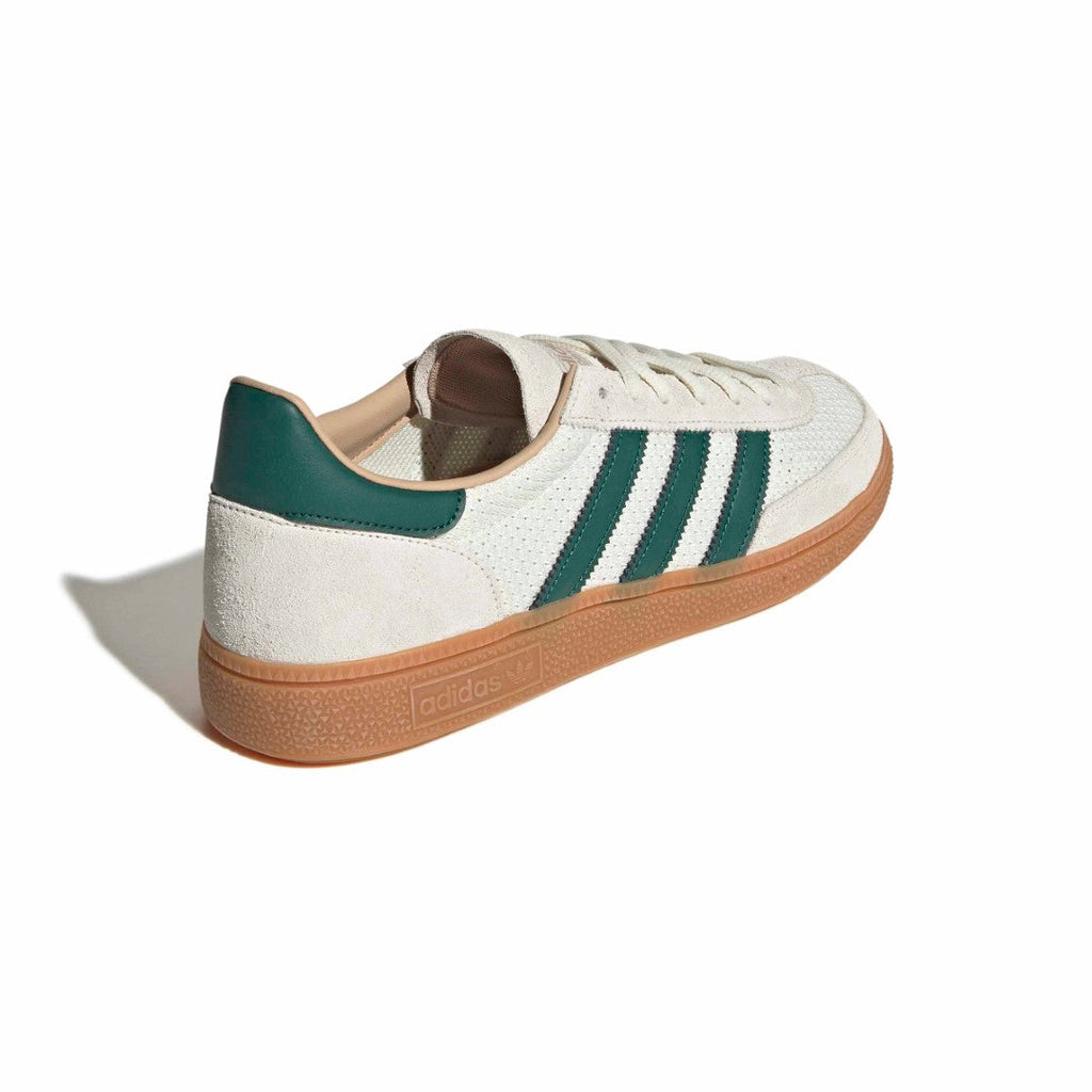 Handball Spezial Shoes