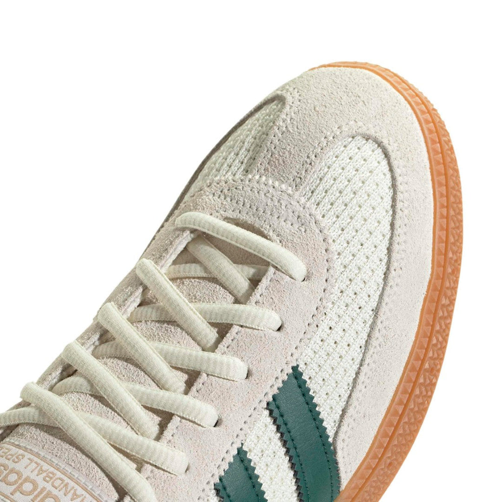 Handball Spezial Shoes