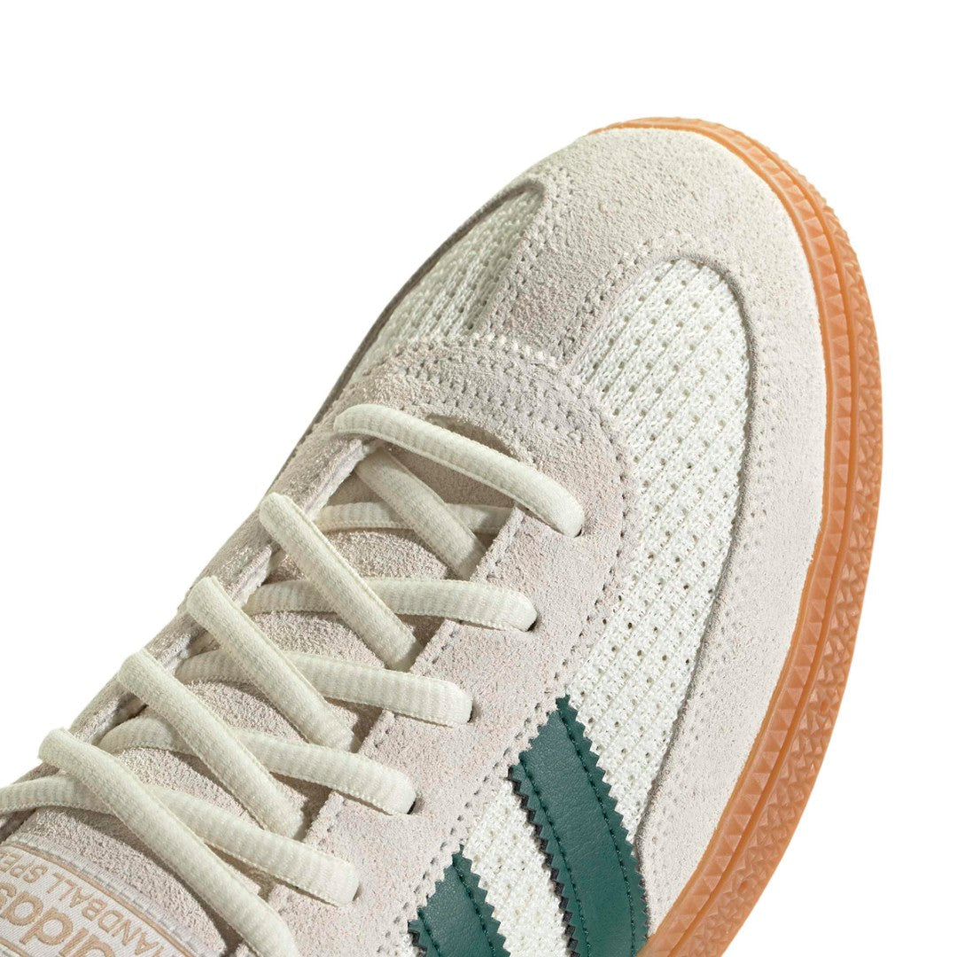 Handball Spezial Shoes