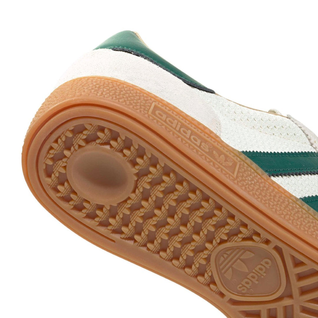 Handball Spezial Shoes