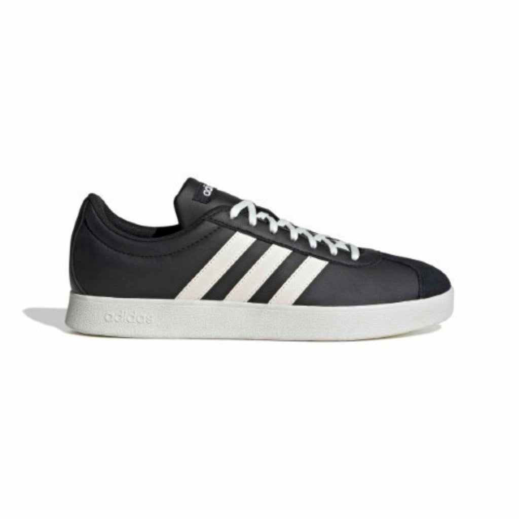 Vl Court Base Shoes