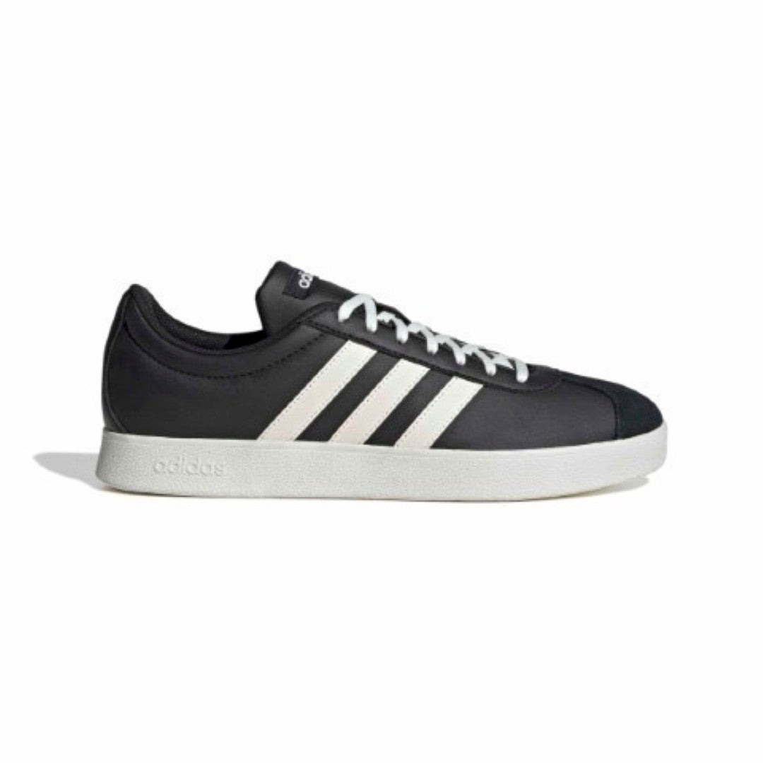 Vl Court Base Shoes