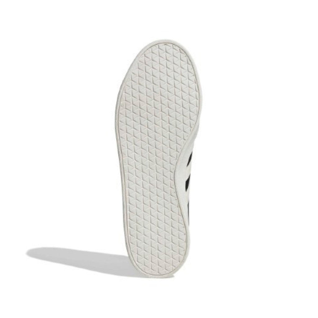 Vl Court Base Shoes