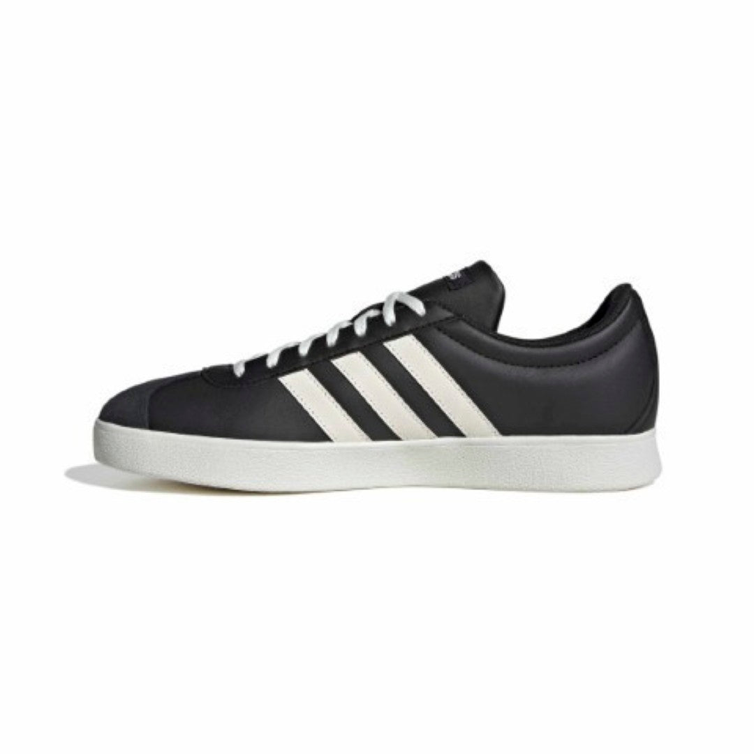 Vl Court Base Shoes