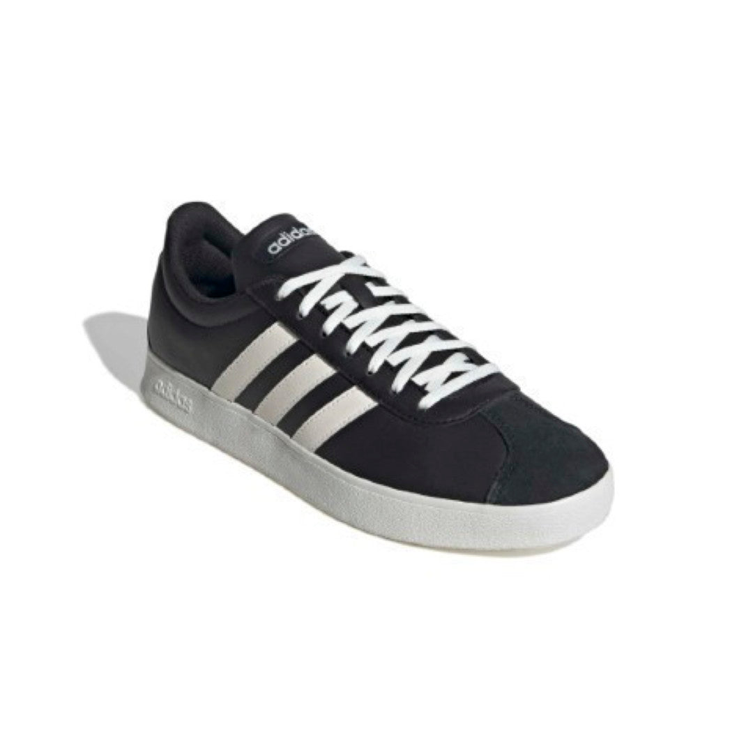 Vl Court Base Shoes