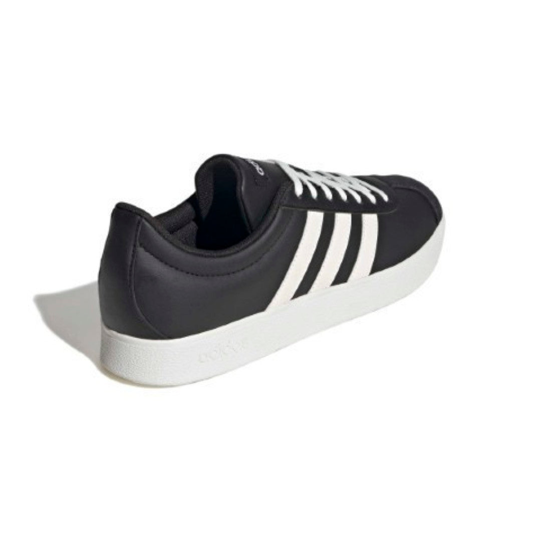 Vl Court Base Shoes