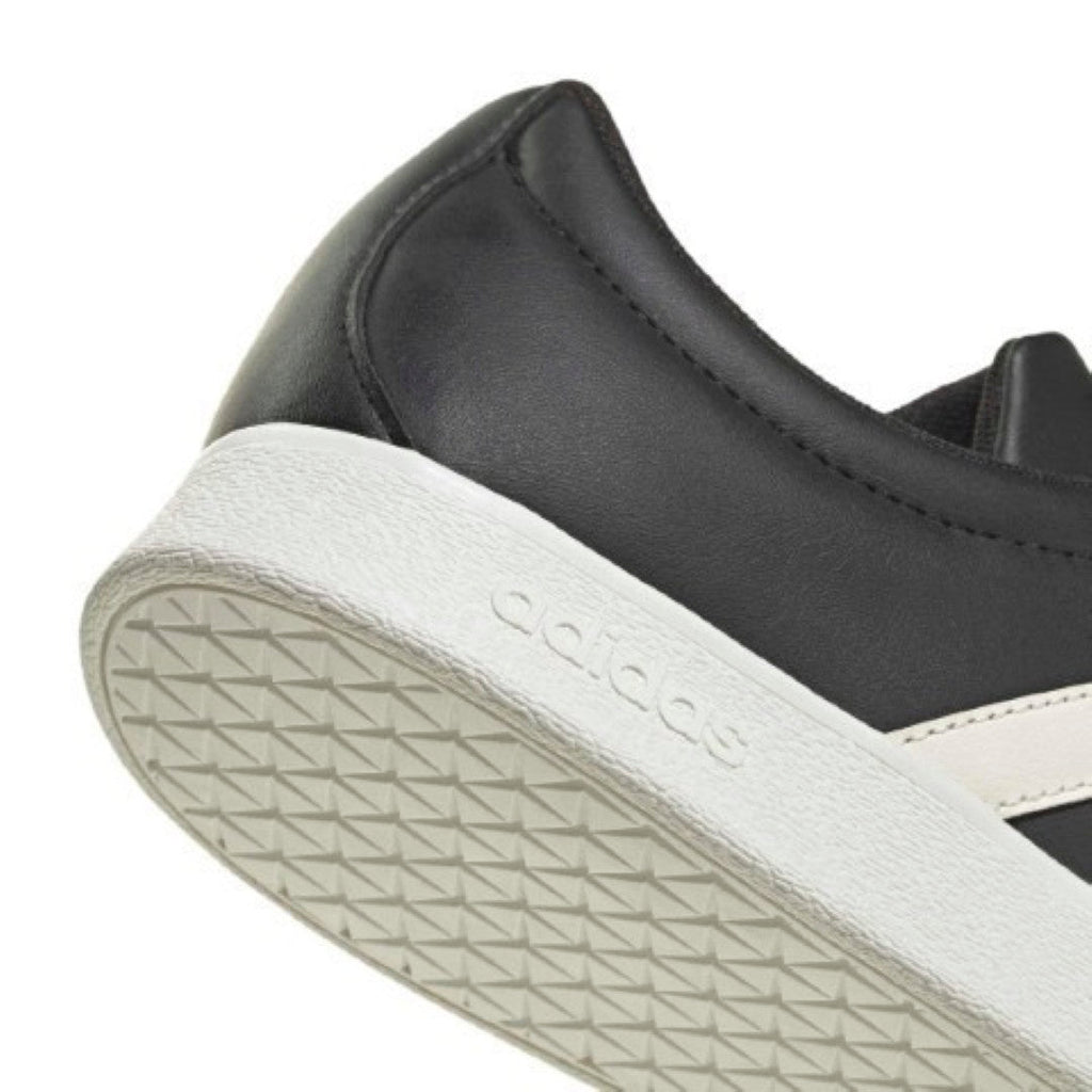 Vl Court Base Shoes