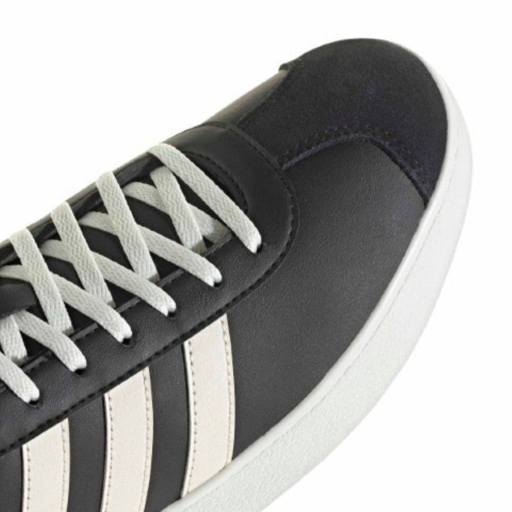 Vl Court Base Shoes