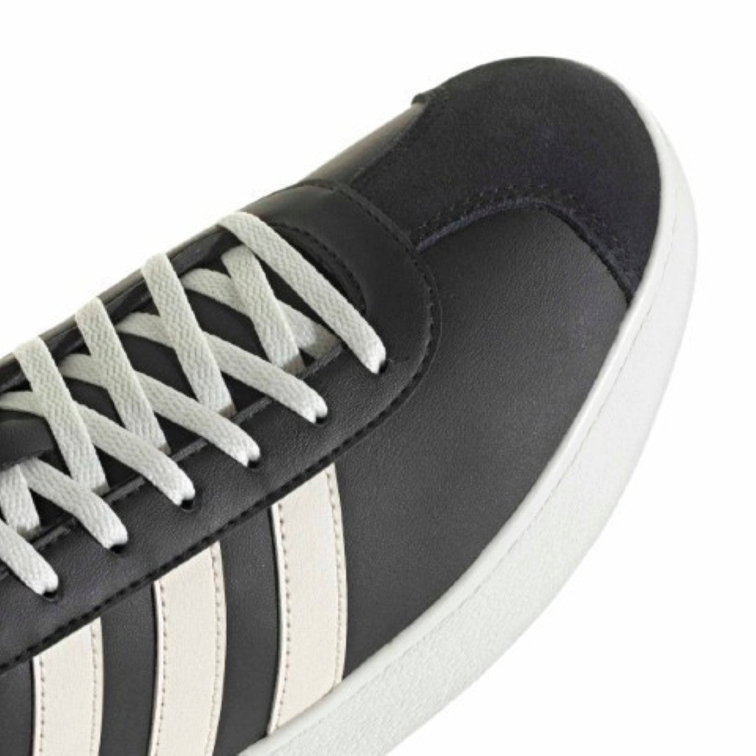 Vl Court Base Shoes
