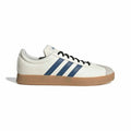 Vl Court Base Shoes