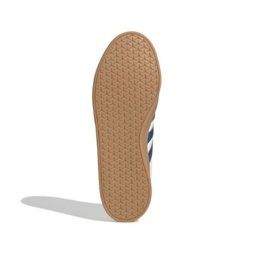 Vl Court Base Shoes