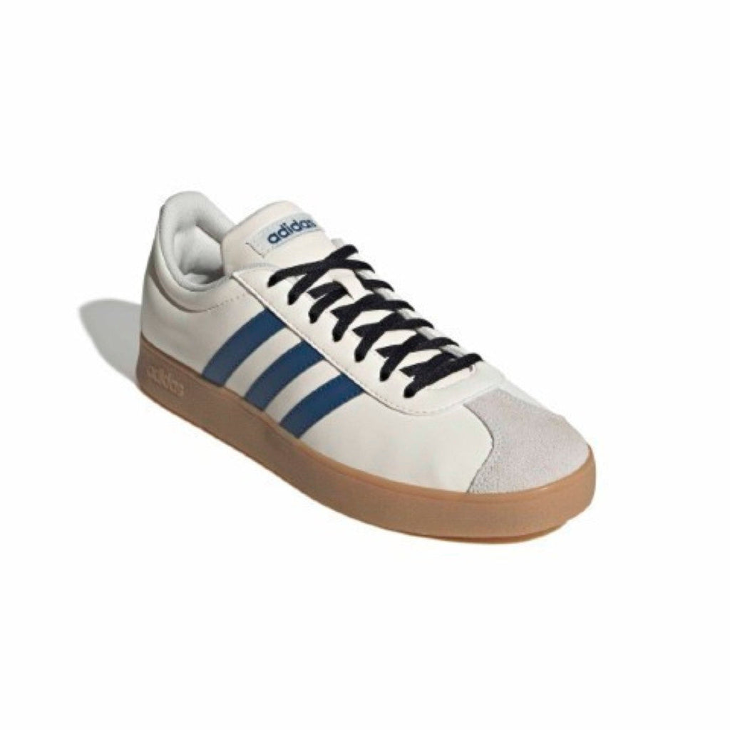 Vl Court Base Shoes