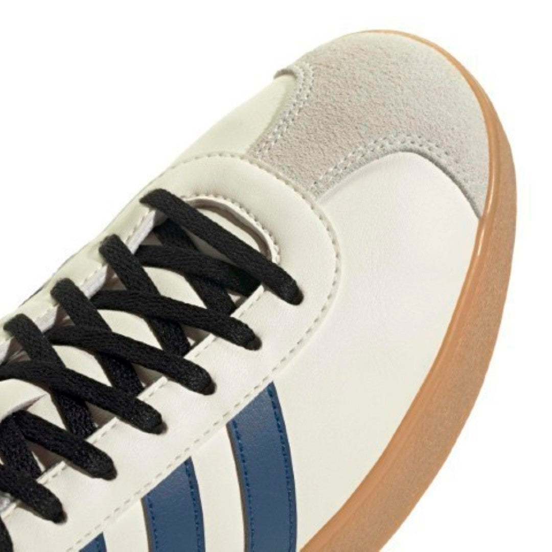 Vl Court Base Shoes