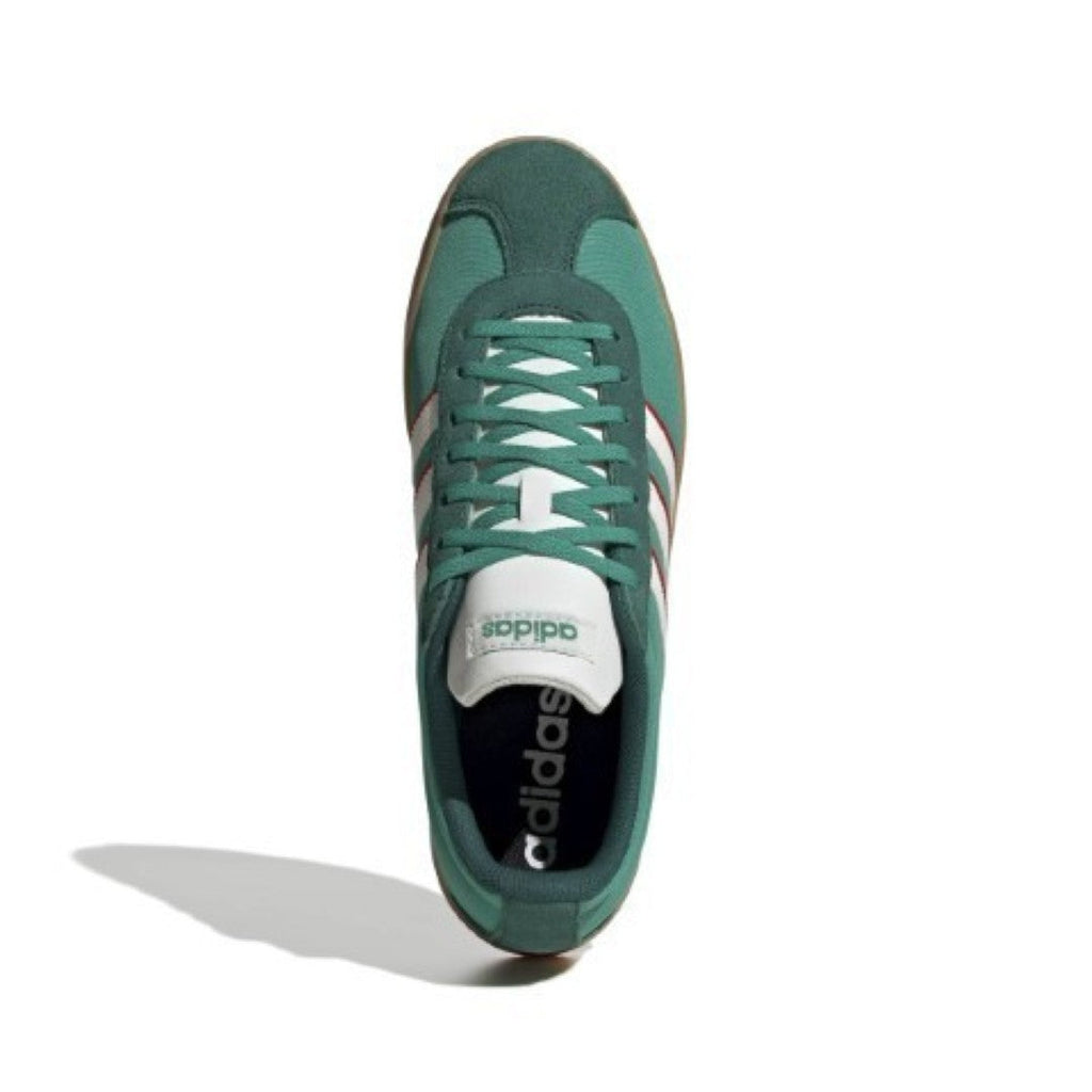 Vl Court Base Shoes