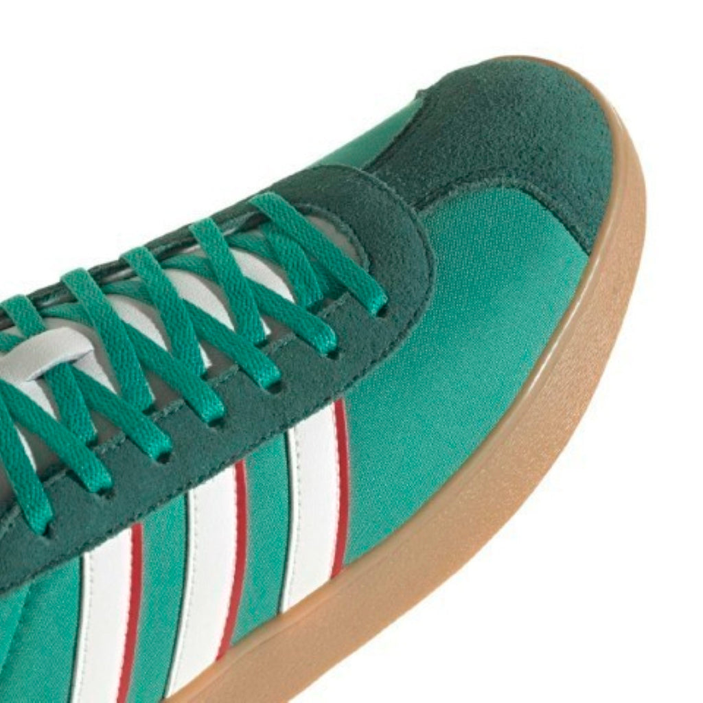 Vl Court Base Shoes