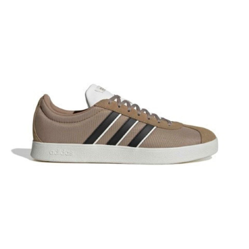 Vl Court Base Shoes