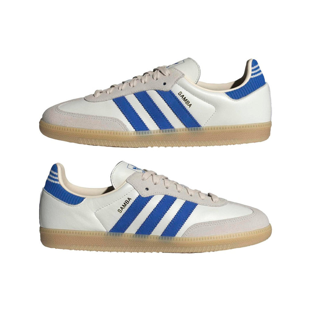 Samba OG Shoes