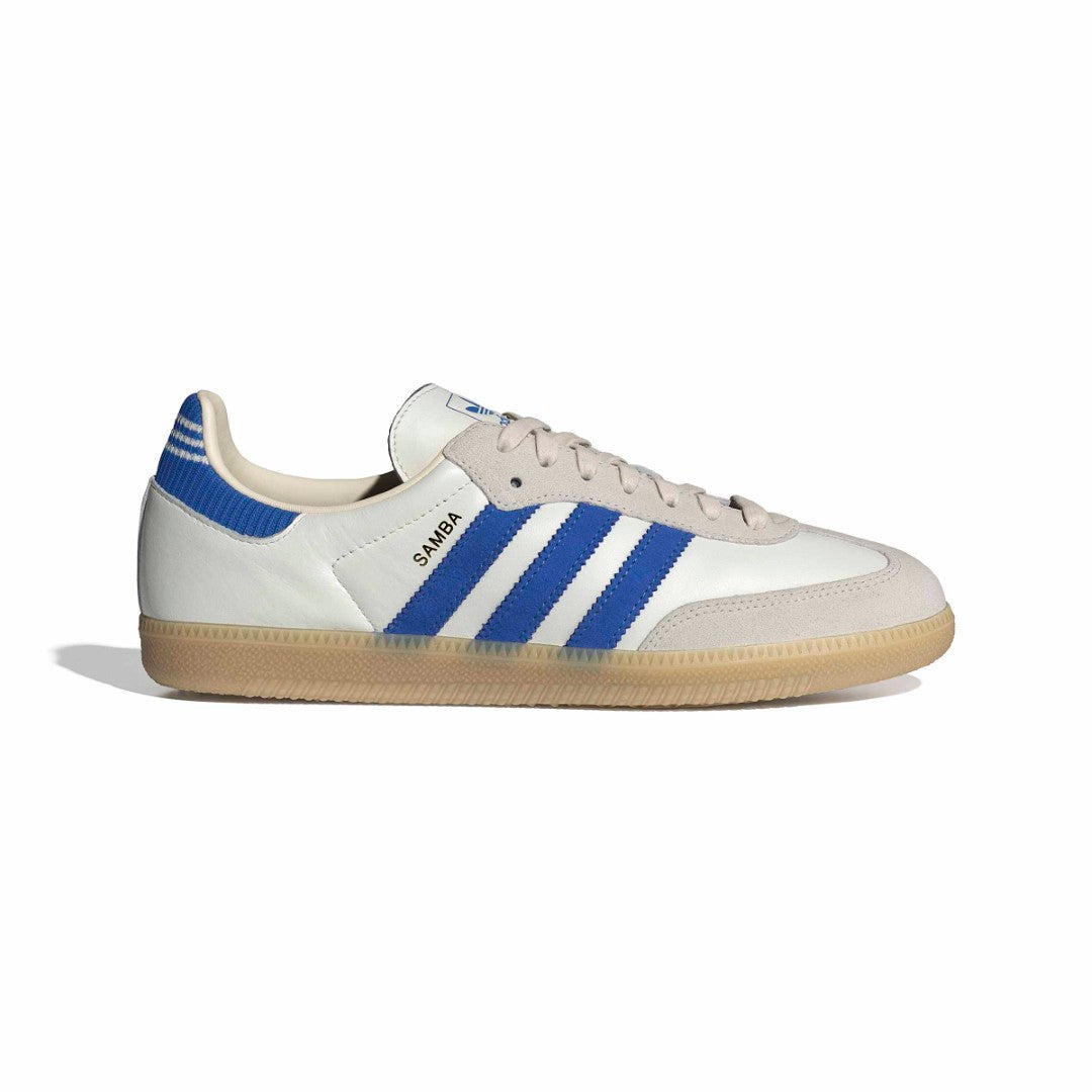 Samba OG Shoes