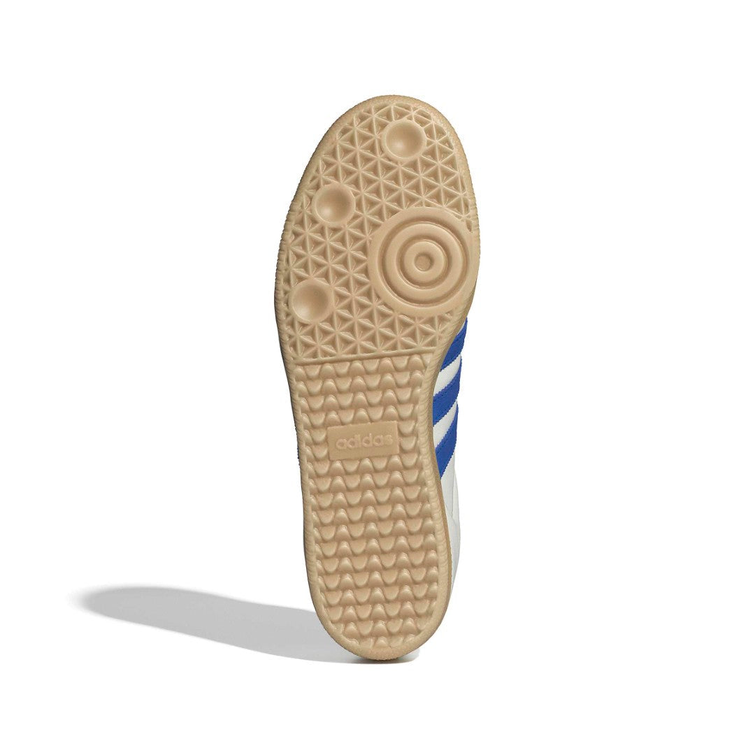 Samba OG Shoes