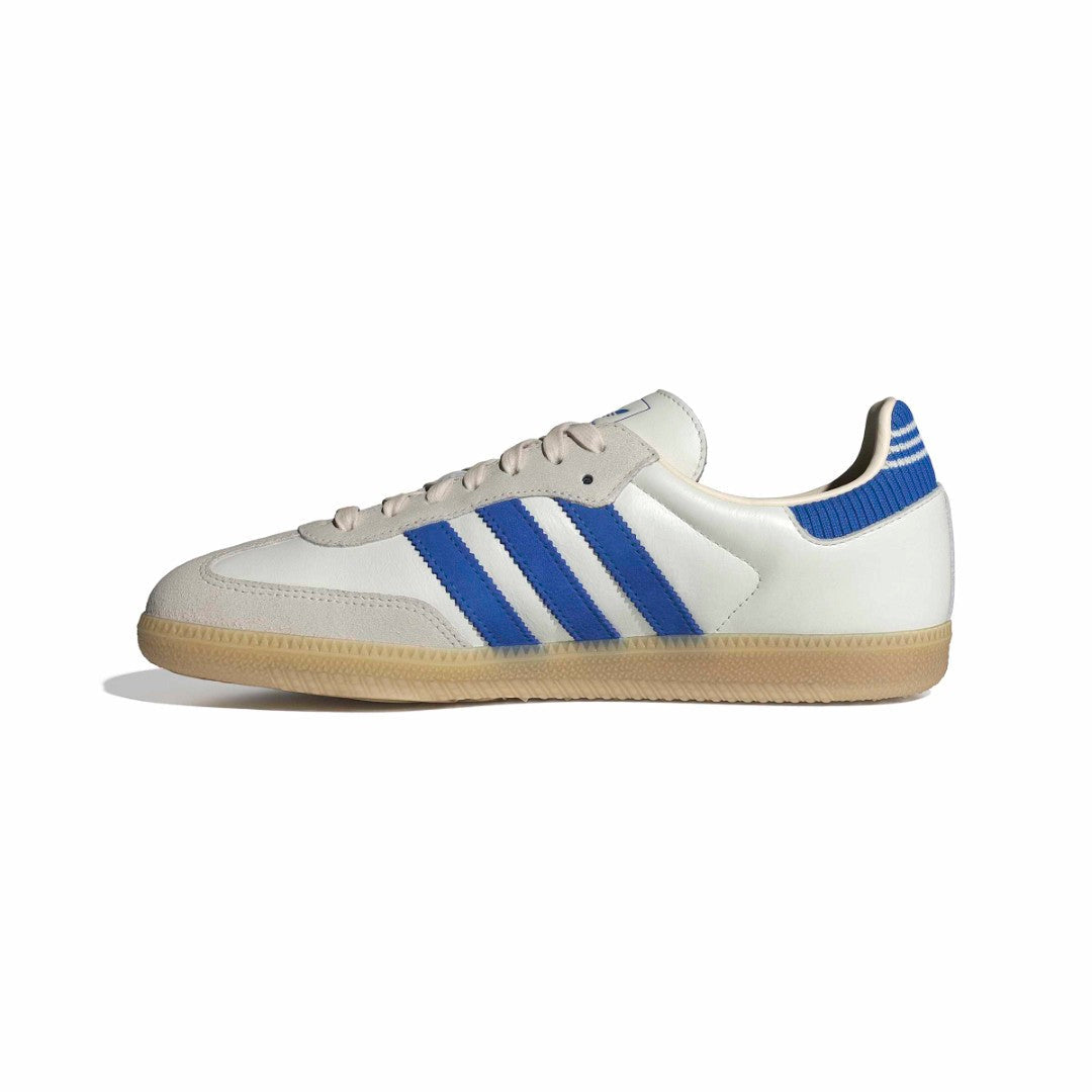 Samba OG Shoes