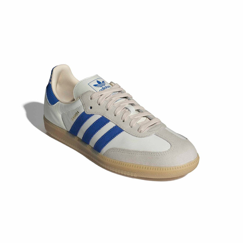 Samba OG Shoes