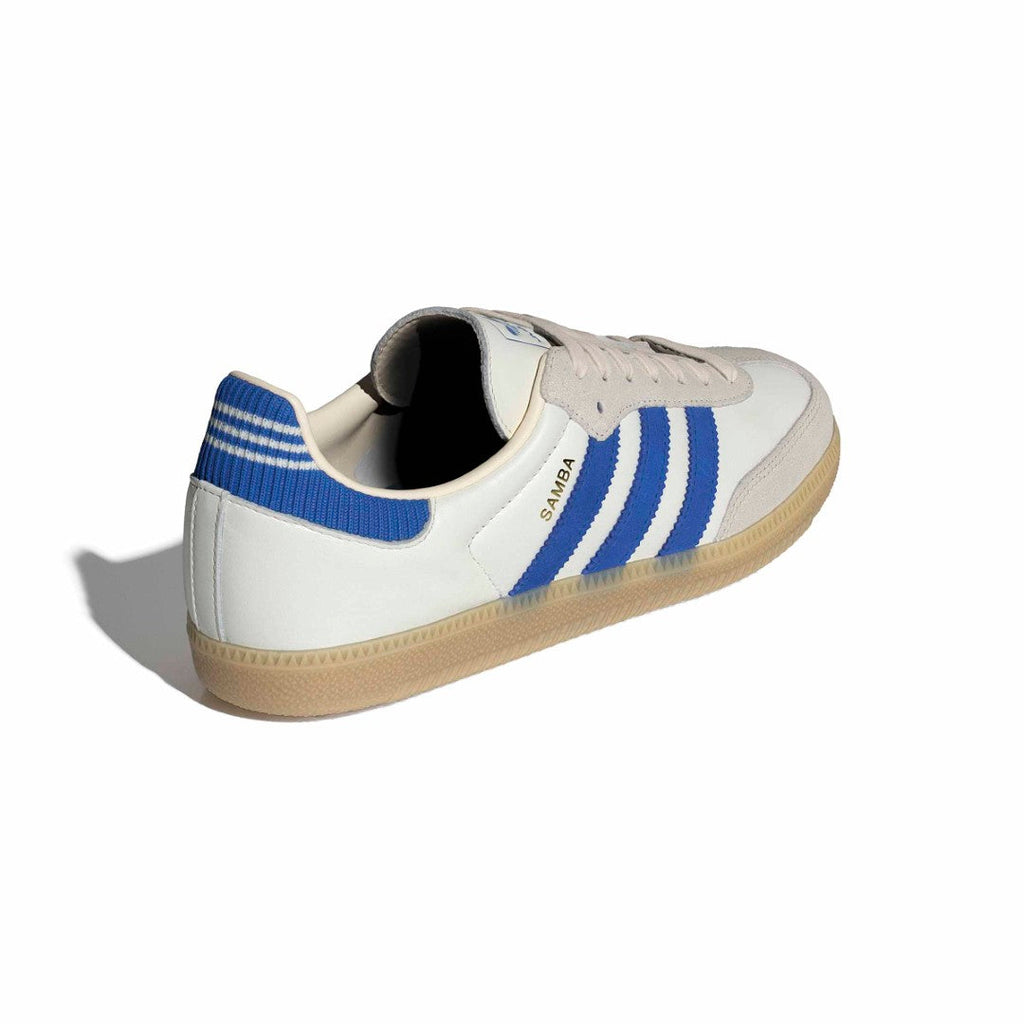 Samba OG Shoes