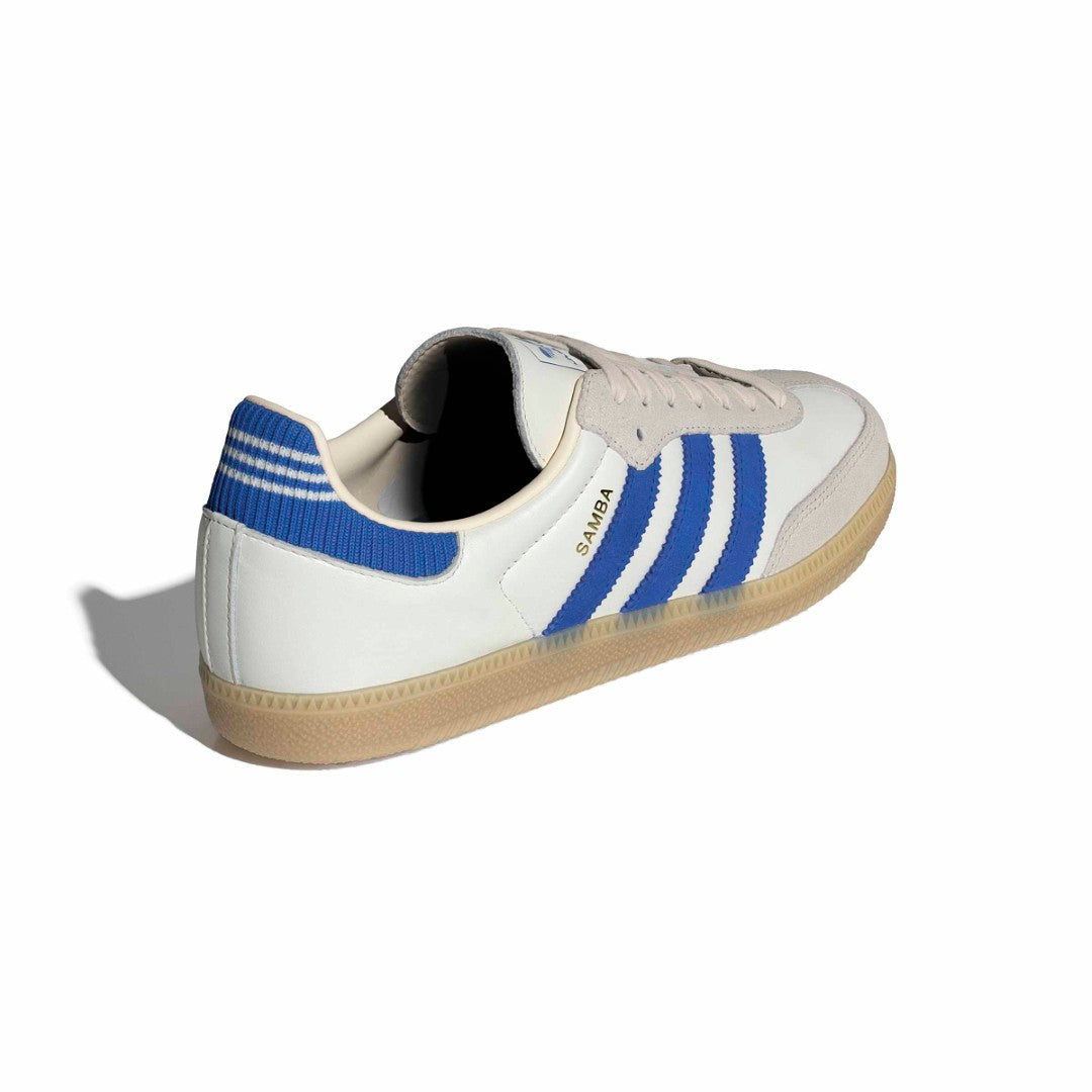 Samba OG Shoes