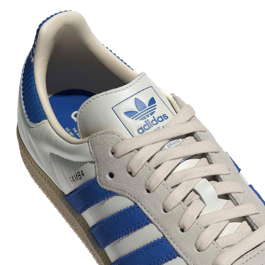 Samba OG Shoes