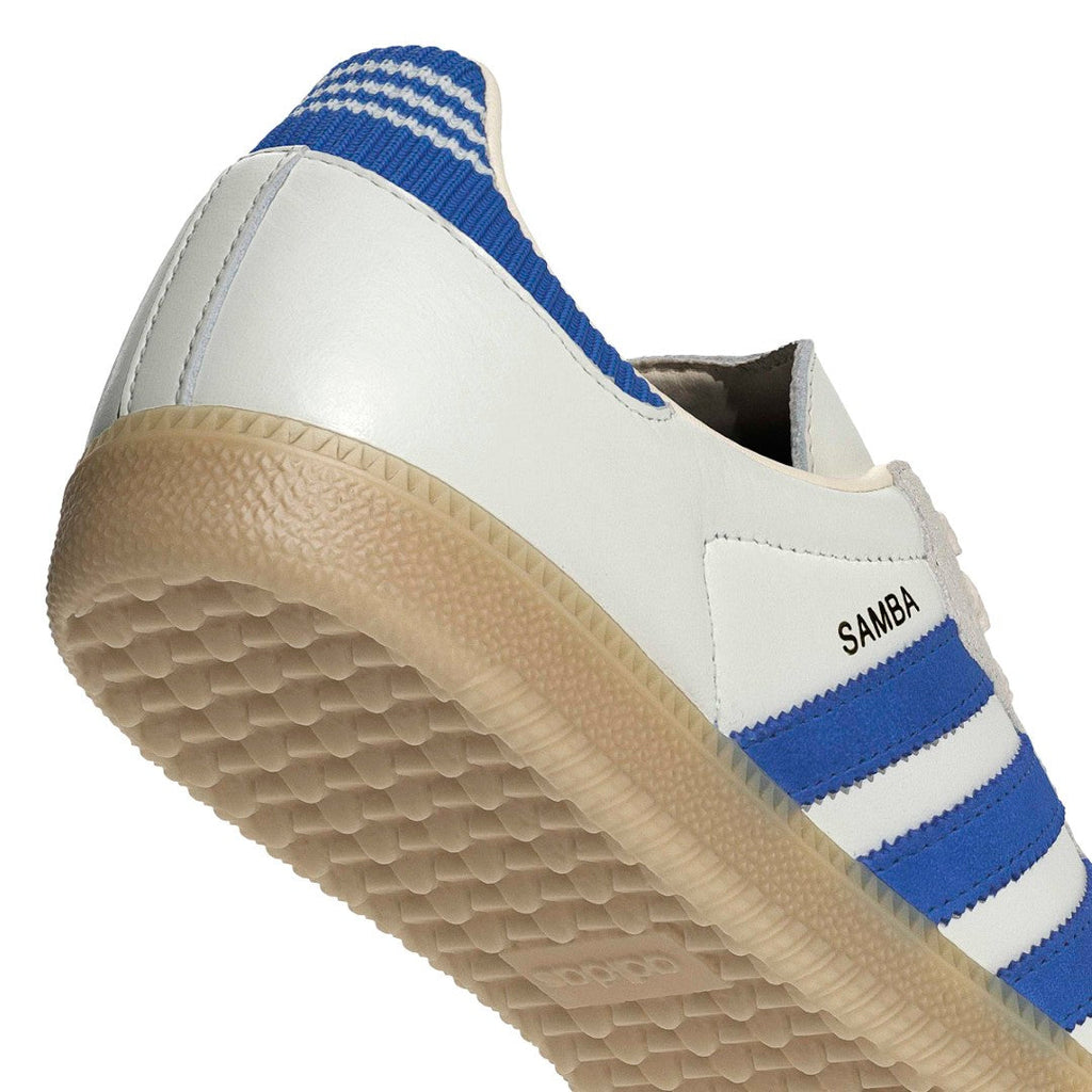 Samba OG Shoes