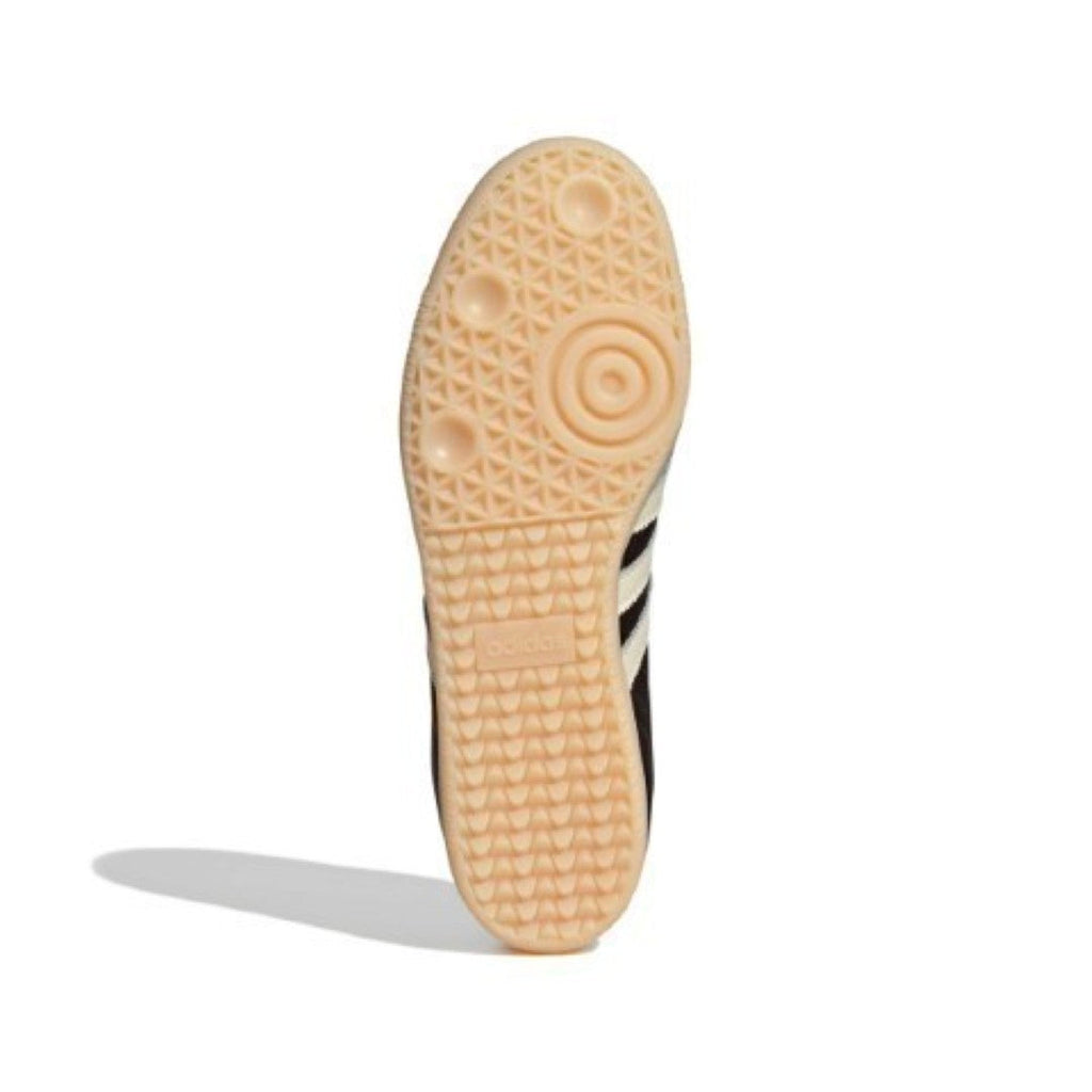 Samba Og Shoes