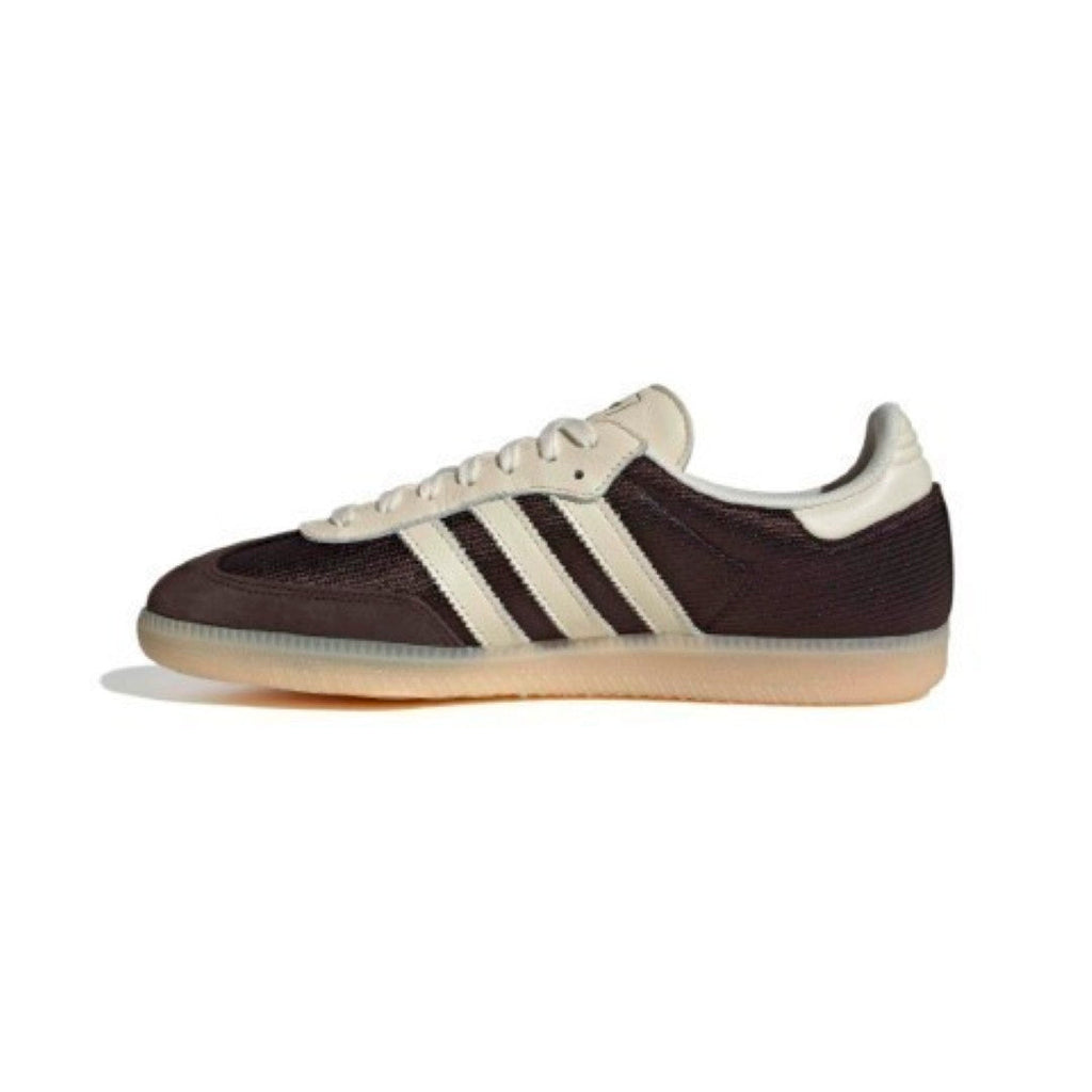 Samba Og Shoes