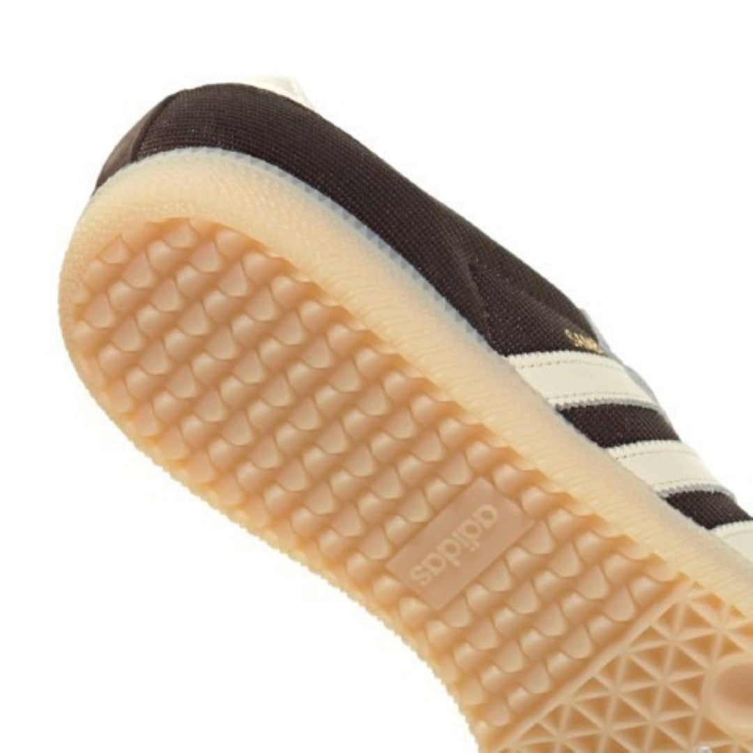 Samba Og Shoes
