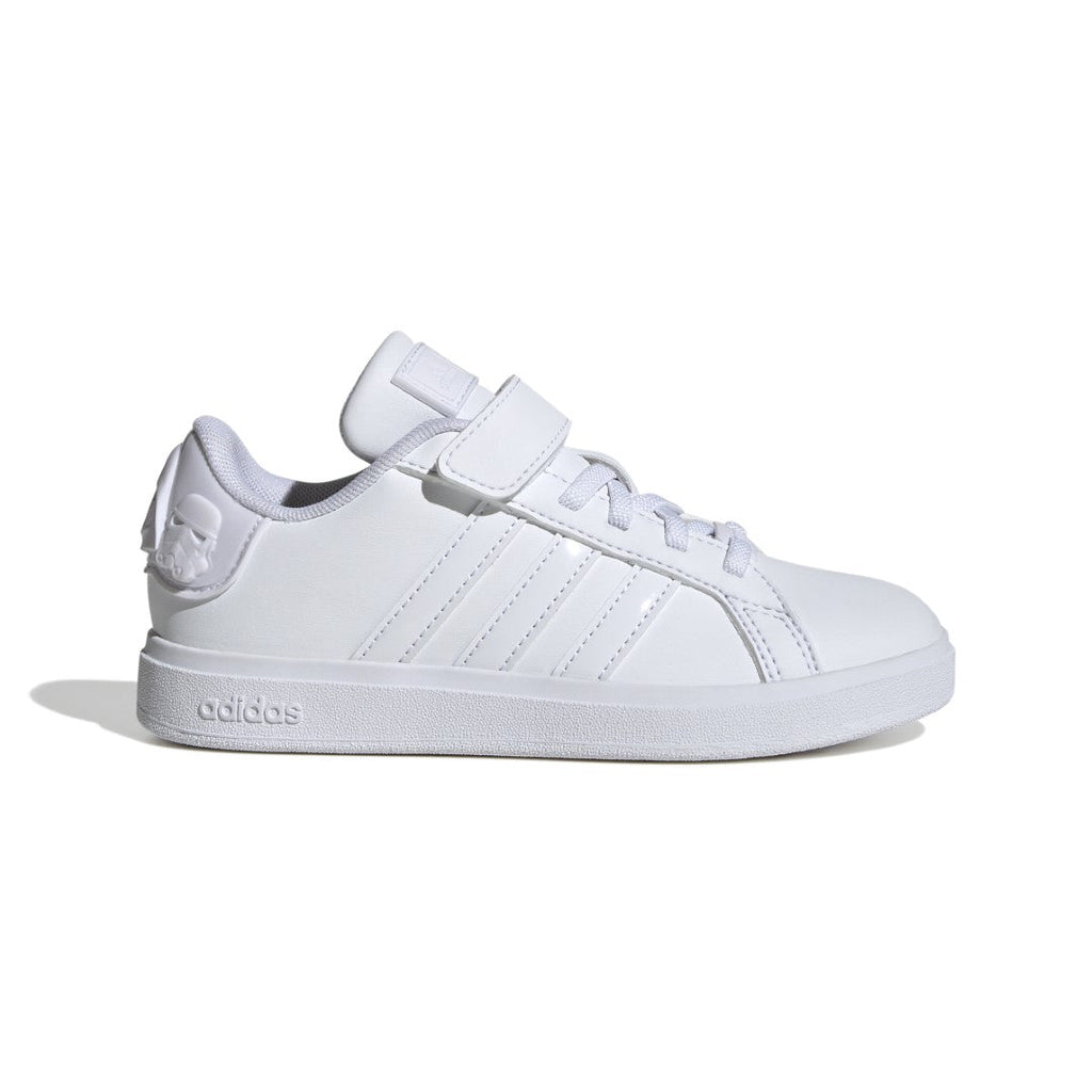 Grand Court 2.0 Shoes