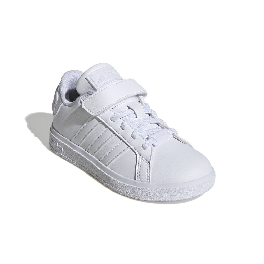 Grand Court 2.0 Shoes