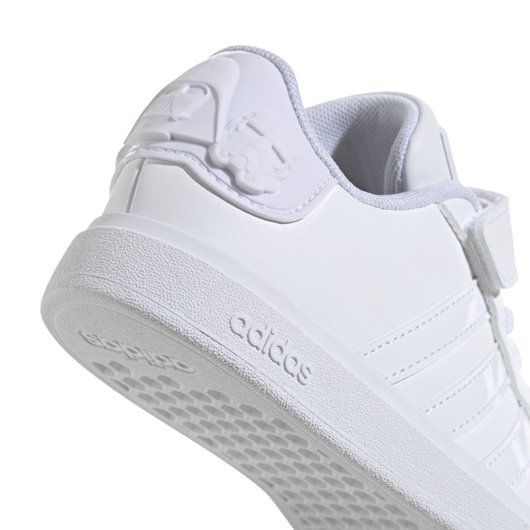 Grand Court 2.0 Shoes