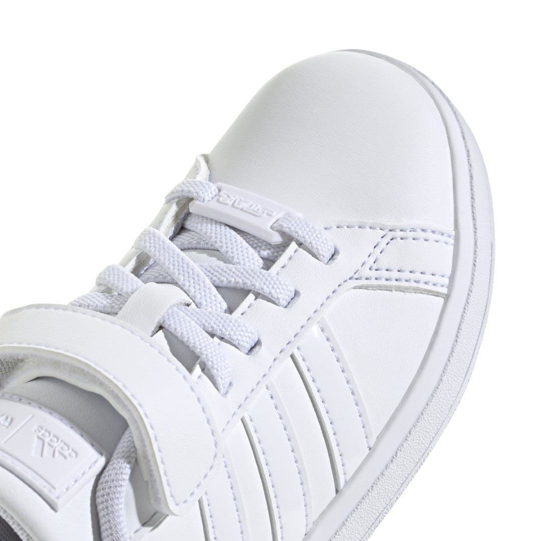 Grand Court 2.0 Shoes