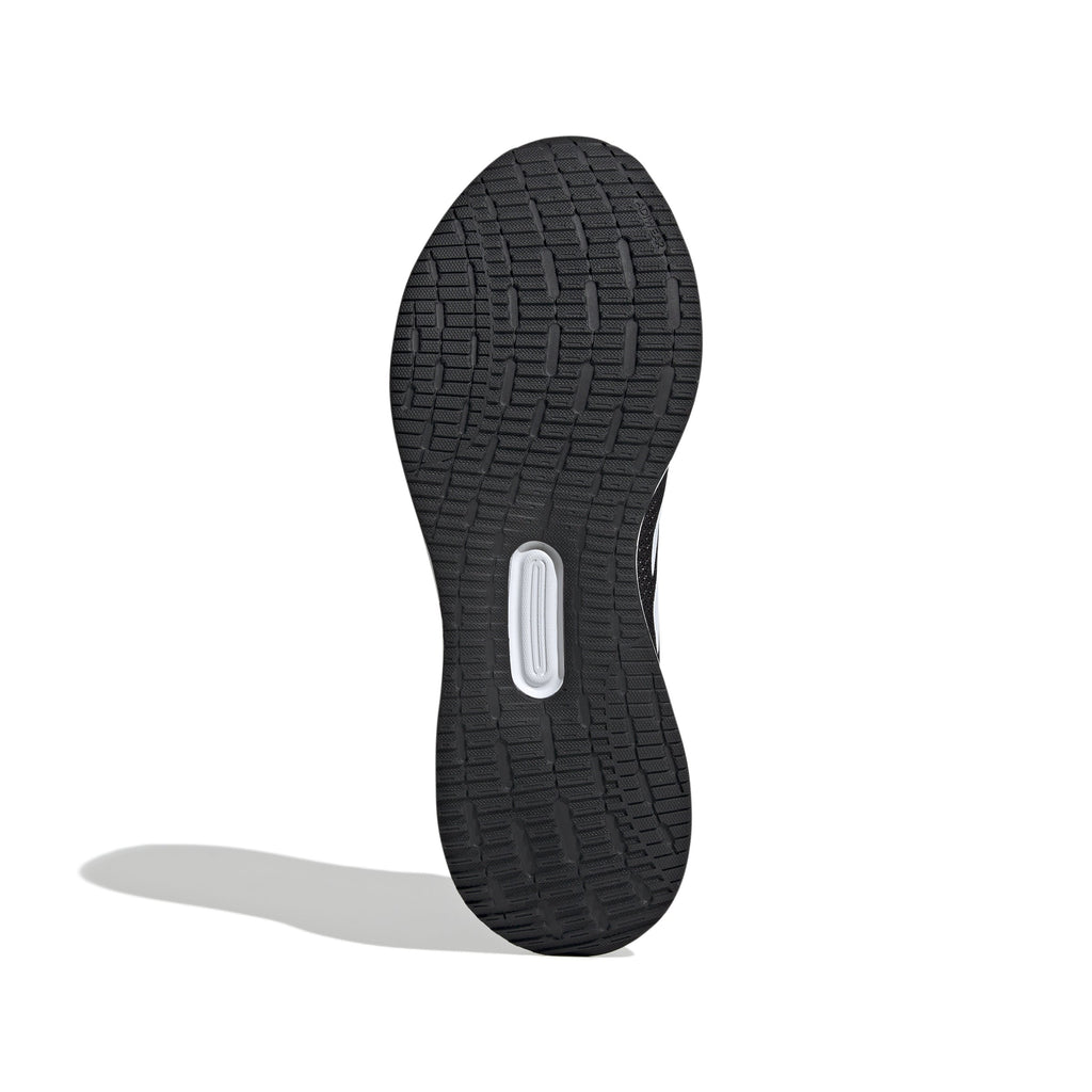 Runfalcon 5 Shoes