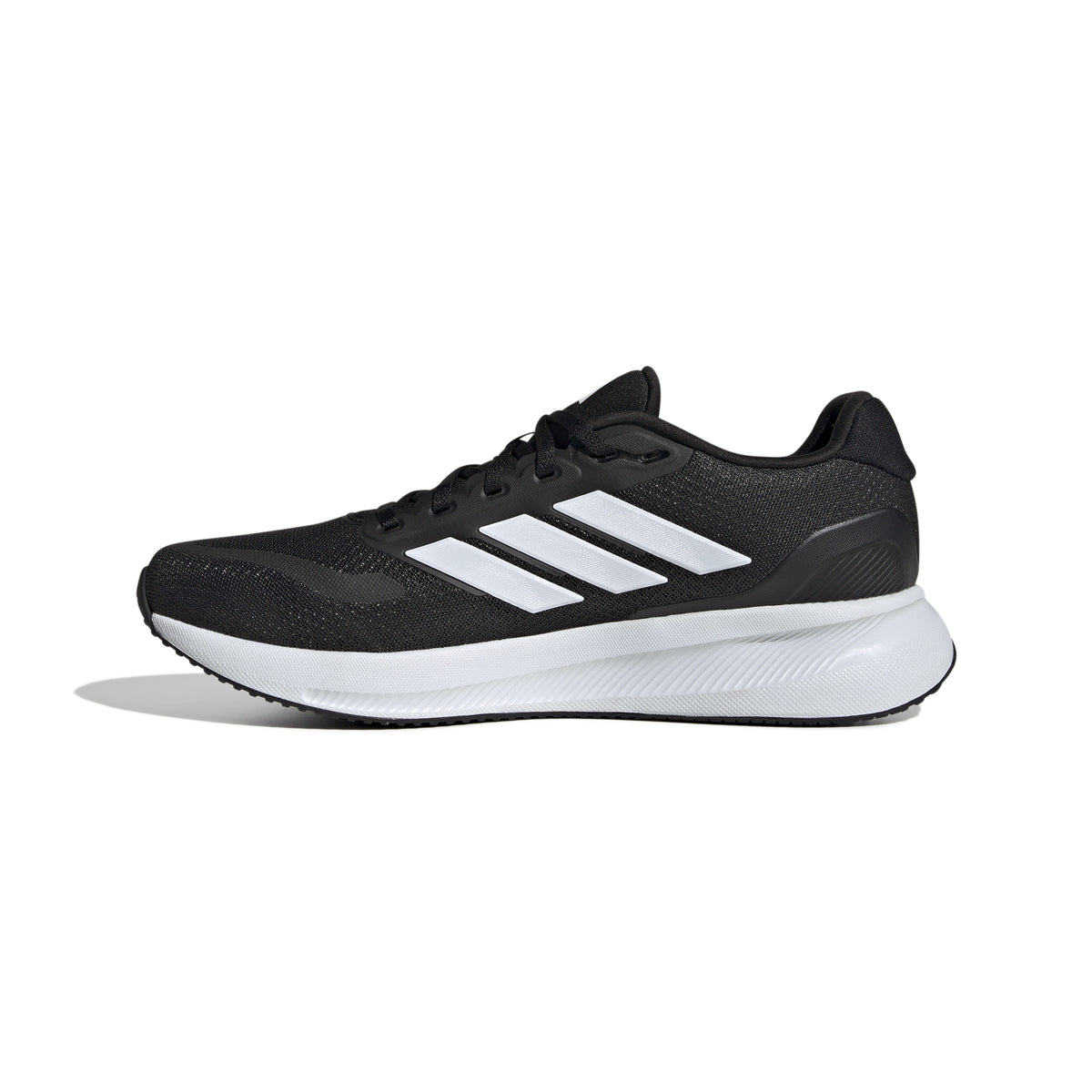 Runfalcon 5 Shoes