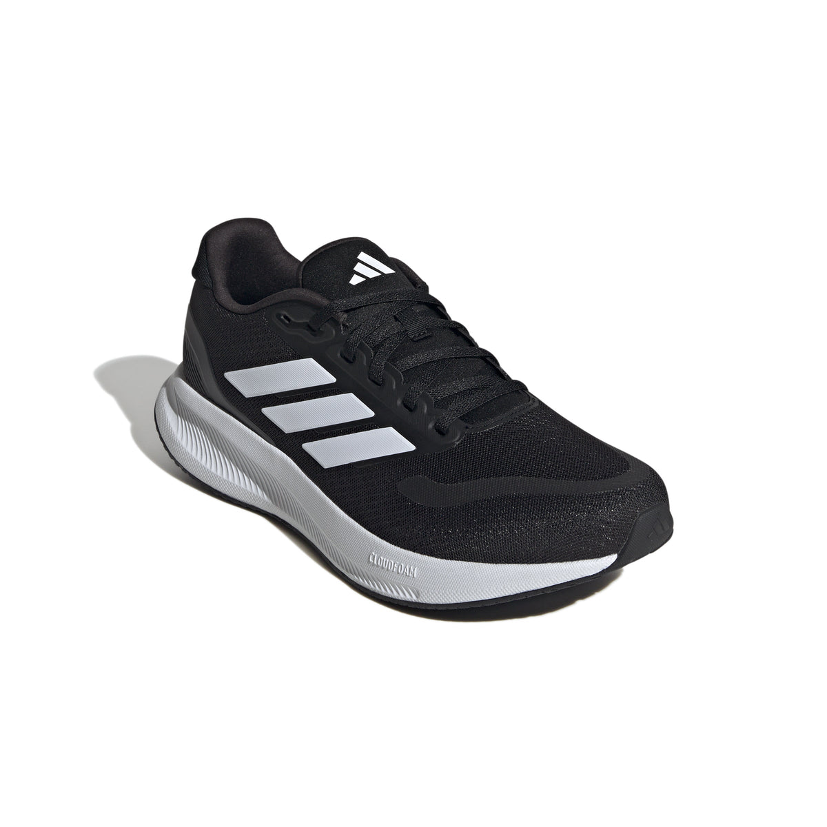 Runfalcon 5 Shoes