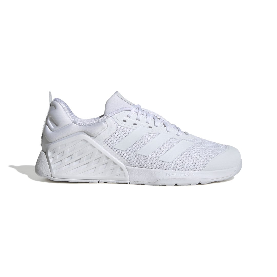Dropset 3 Trainer Shoes